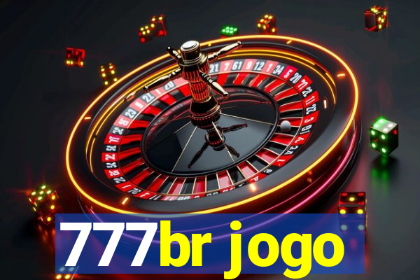 777br jogo